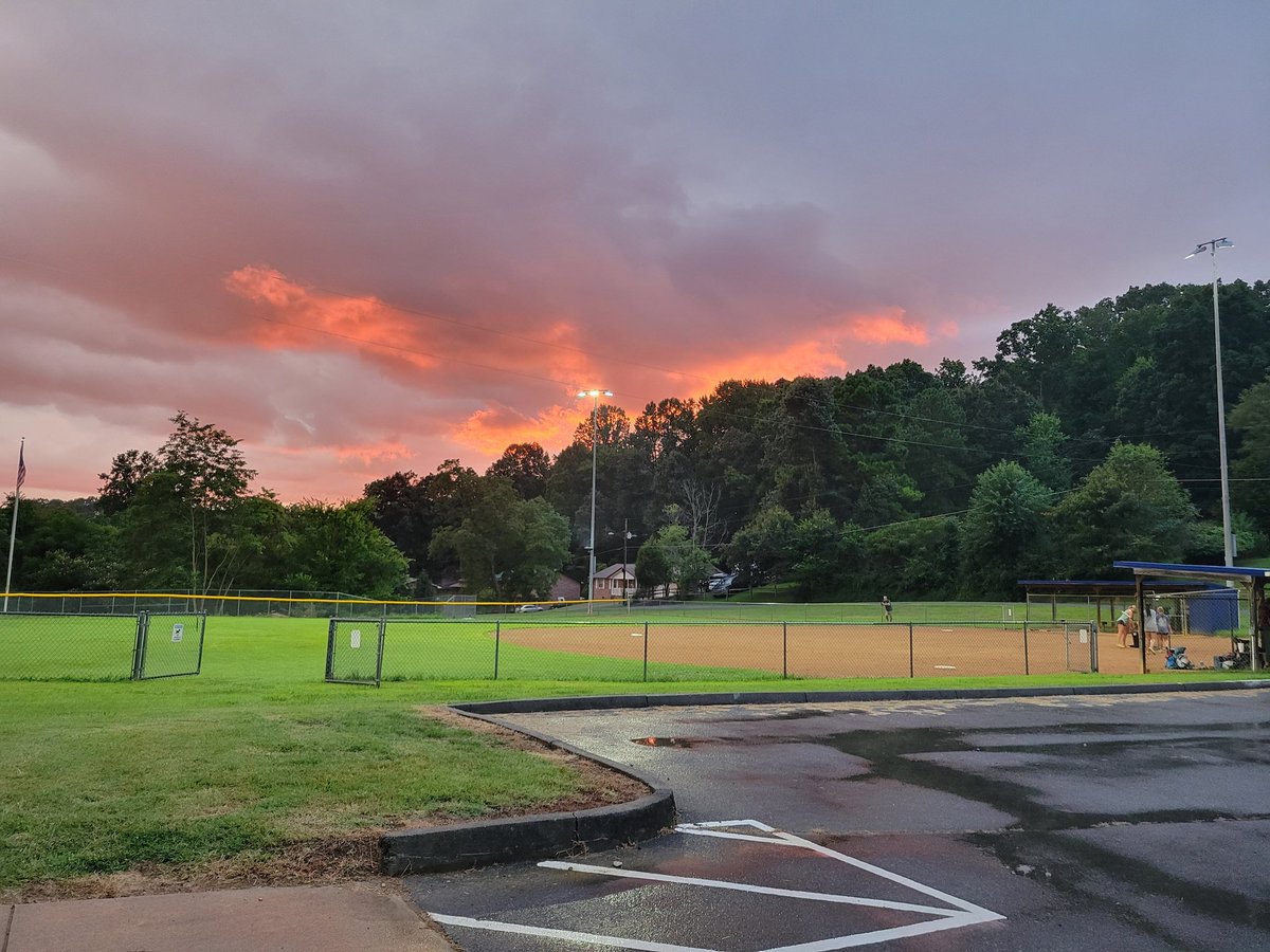 Hailey Porter tweet media