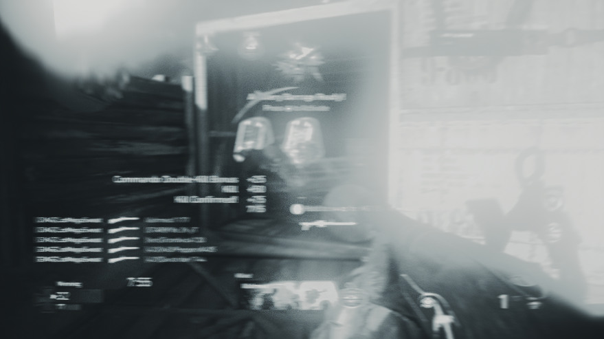 MemorsVFX's tweet image. You will die of misery