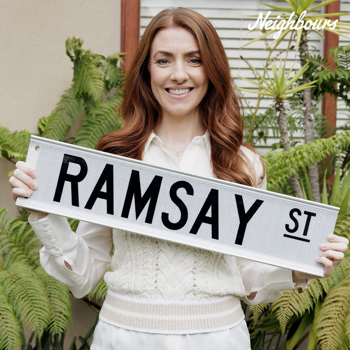 Matthew Rolland (@mattrolland93) on Twitter photo Next week I have a special selection of <a href="/neighbours/">Neighbours</a> interviews for you all to enjoy!!! As well as <a href="/CharlotteChimes/">Charlotte Chimes</a> I am excited to confirm Elise Jansen will join me to talk about taking over the role of Elle Robinson!!! Next week I have a special selection of <a href="/neighbours/">Neighbours</a> interviews for you all to enjoy!!! As well as <a href="/CharlotteChimes/">Charlotte Chimes</a> I am excited to confirm Elise Jansen will join me to talk about taking over the role of Elle Robinson!!!
