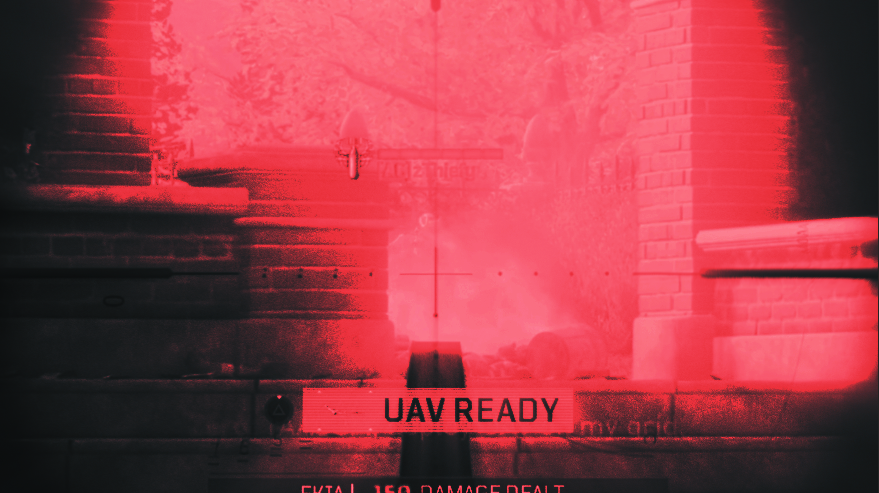 MemorsVFX's tweet image. You will die of misery