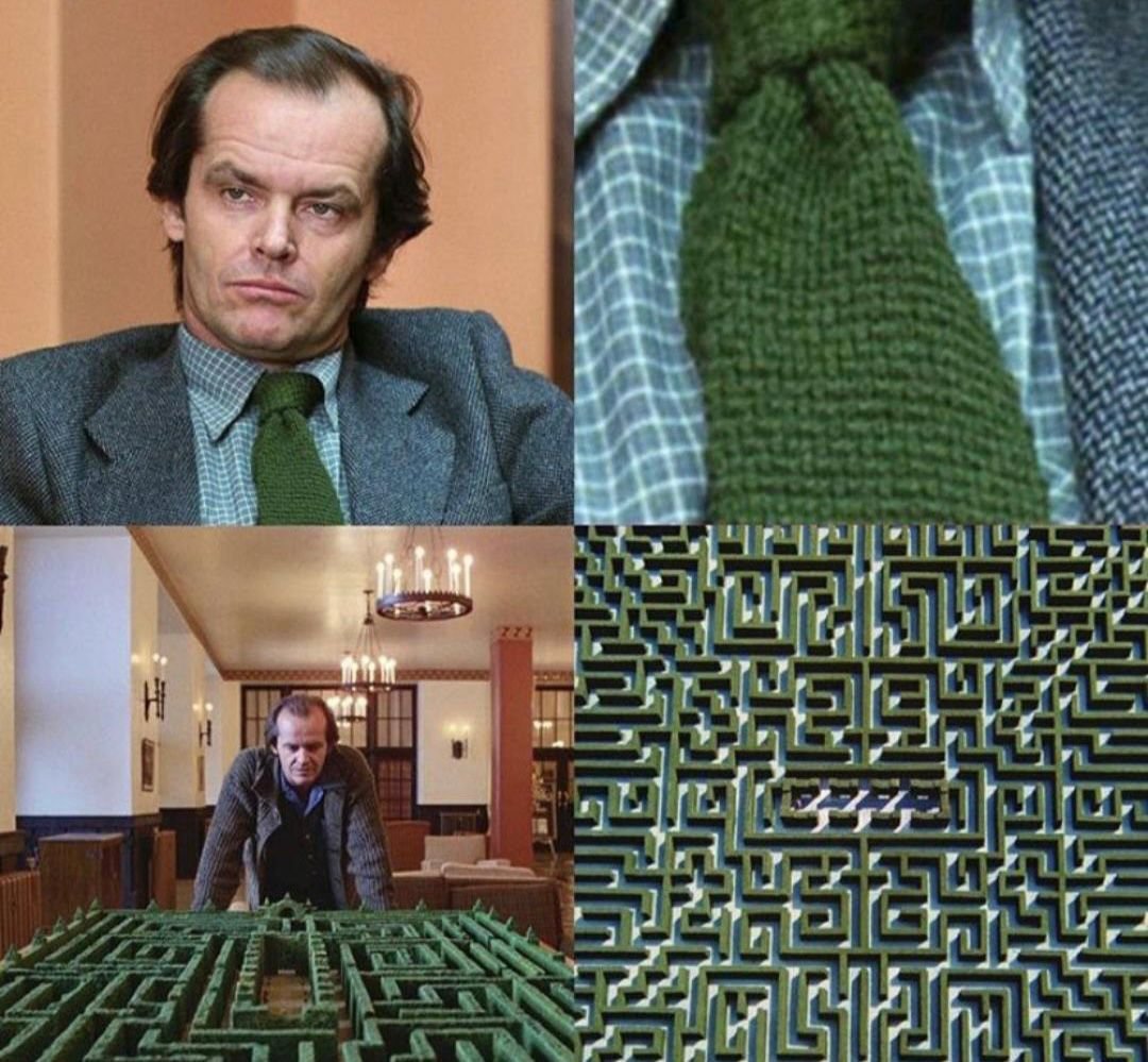 los "Easter egg" o huevos de pascua más curiosos.

Volumen 2.

Comenzamos👇