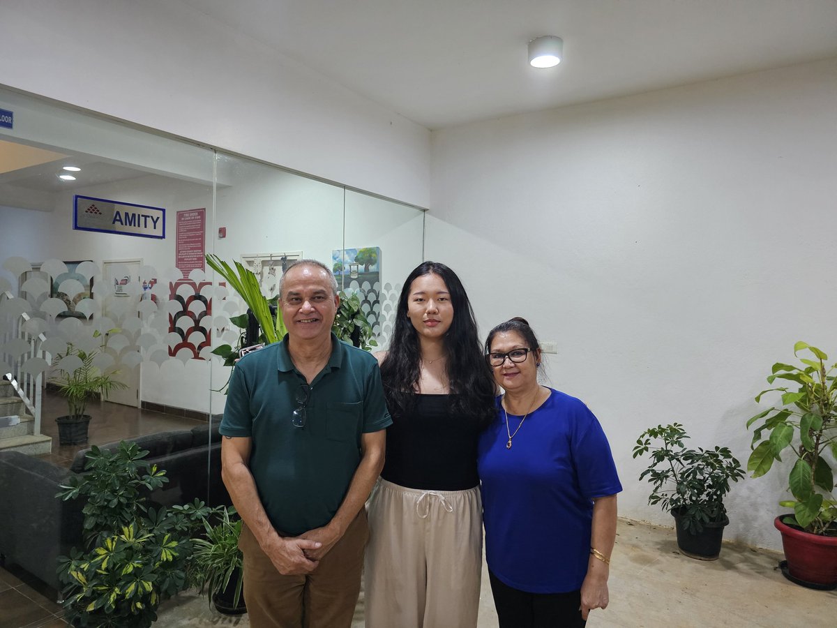 Stonehill Boarding tweet media