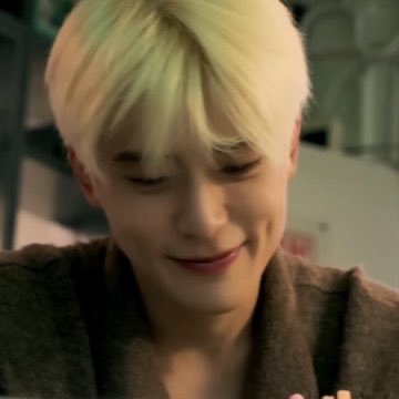 용9 tweet media