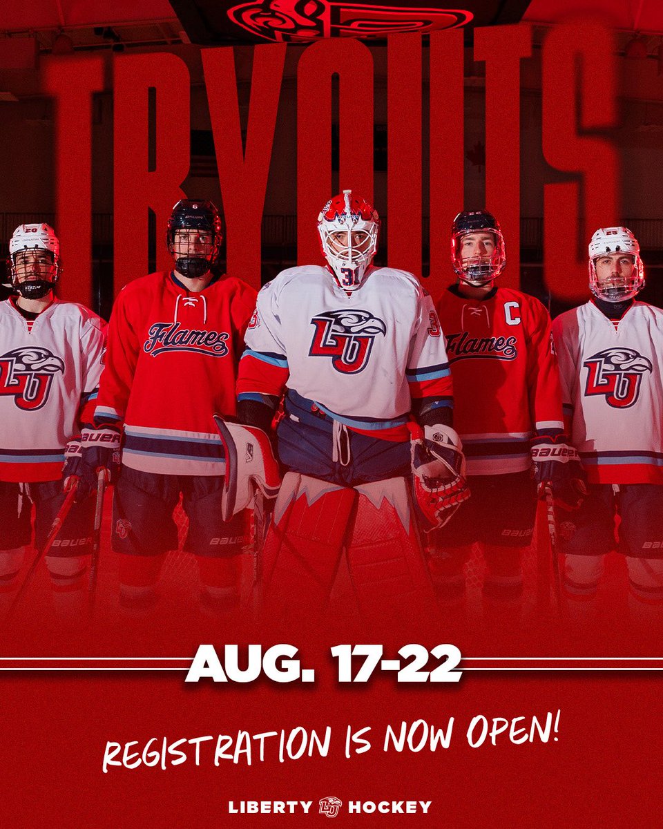 Liberty D2 Hockey (@libertyd2hockey) on Twitter photo 
