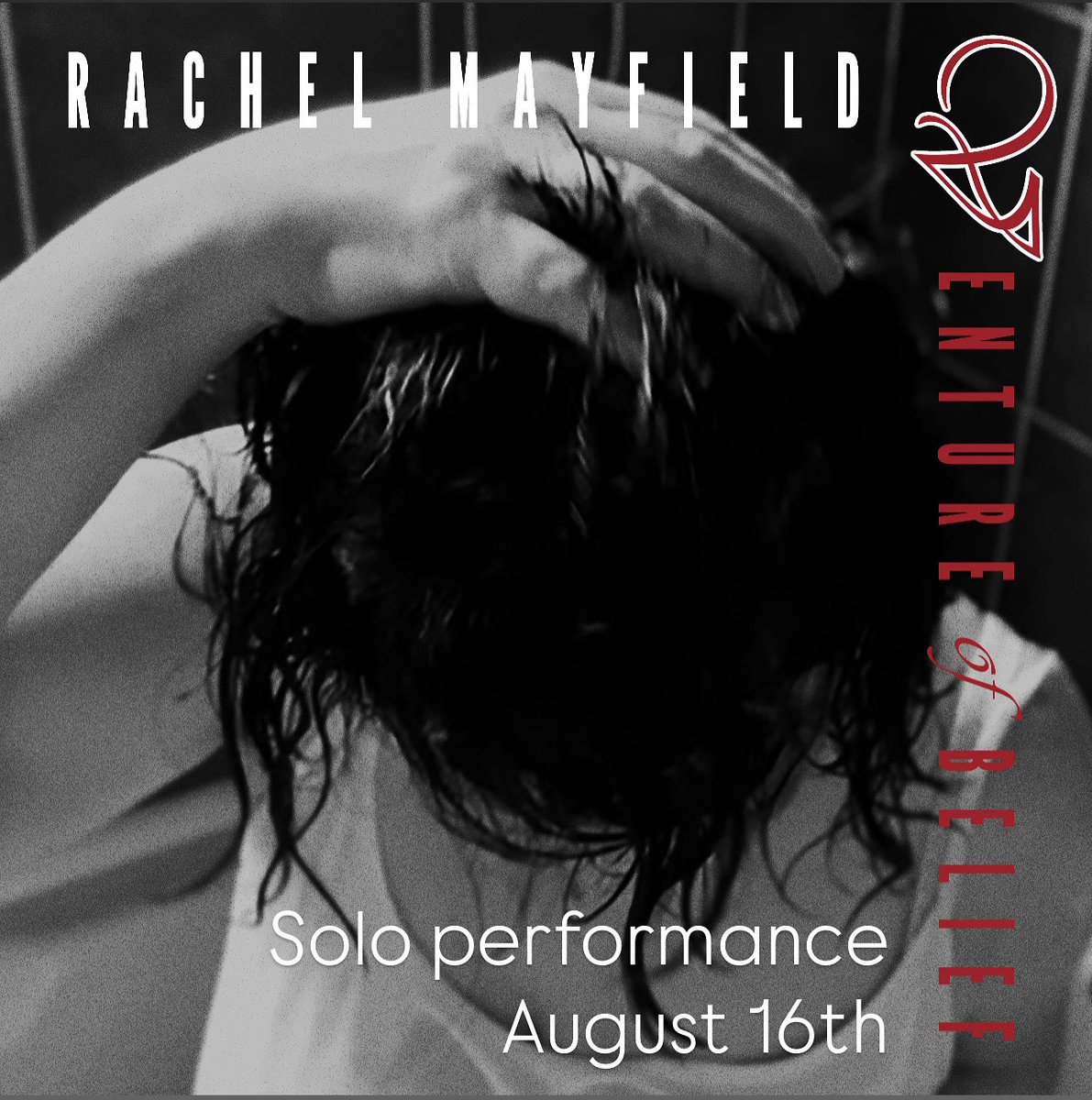 Rachel Mayfield tweet media