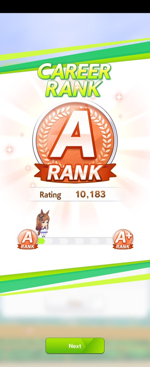 KaidonKanashoyu🗡💀 tweet media