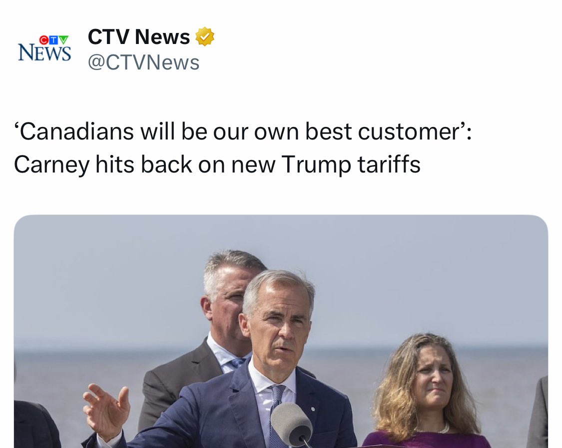 Marc Nixon tweet media