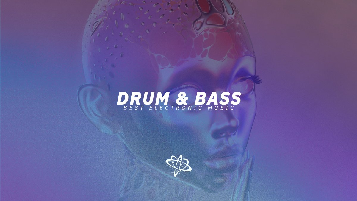 DistortionMusic tweet media