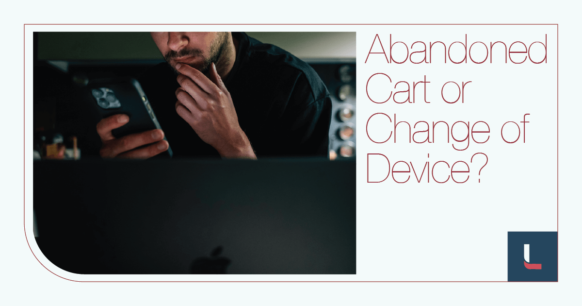 luthresearch's tweet image. Personalized TV ads getting ignored? Our ZQ Intelligence revealed why: 72% notice them, but only 34% act. The fix? Track real behavior. Free delivery drives 52% more conversions. Click here to know why:  
hubs.ly/Q03xyyWS0
#LuthResearch #ZQIntelligence @Roku @dentsu_global: