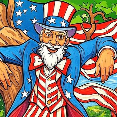 #NewProfilePic