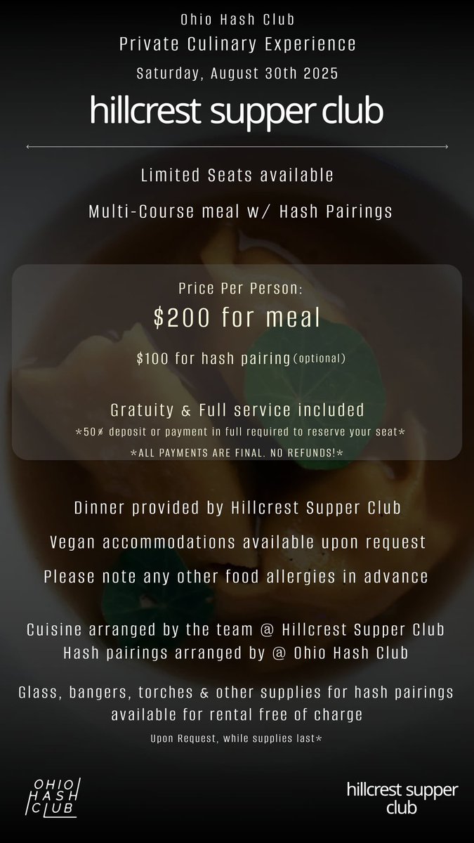 Ohiohashclub tweet media