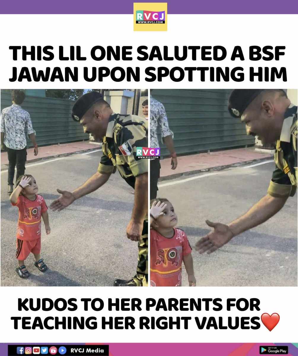 Beautiful Picture ❤️🇮🇳