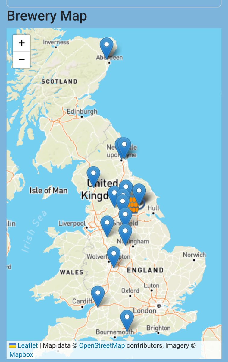 AleBeerCider.uk tweet media