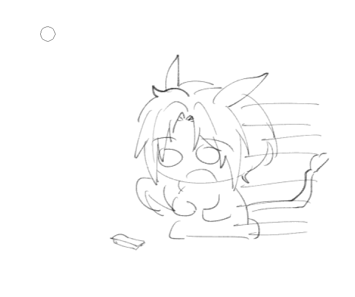 회지작업 20일 전후로 끝낸다