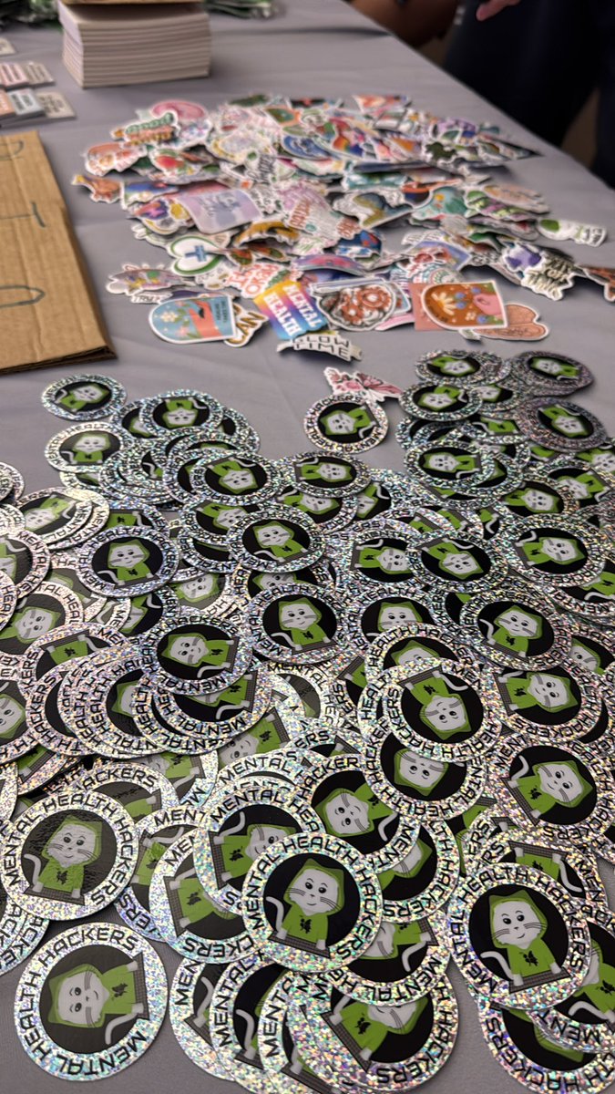 C-00000291*.sys emotional support team tweet media