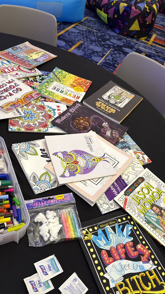 C-00000291*.sys emotional support team tweet media