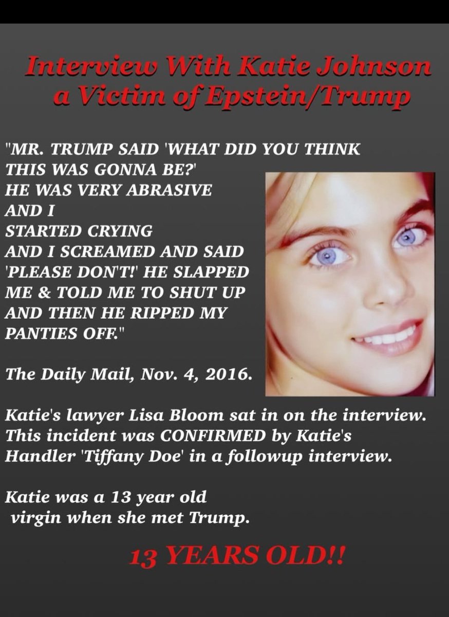 loribret's tweet image. Sick fucks