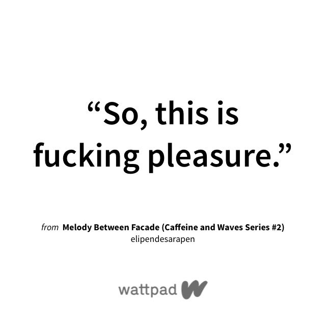 elipendesarapen's tweet photo. no context #mbfwp https://t.co/W2b1ZtzqCZ