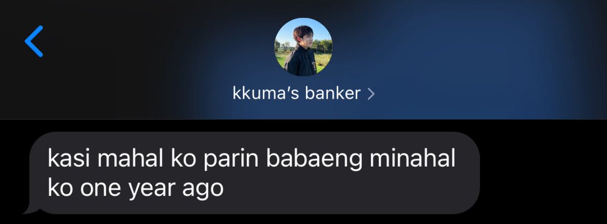 ahlovecheolie's tweet image. 