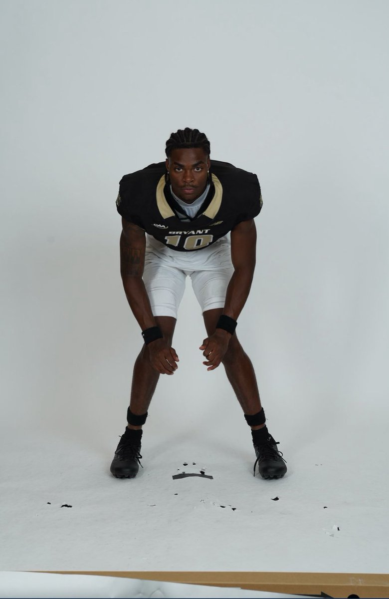 Just sit back nd watch 
Year 2