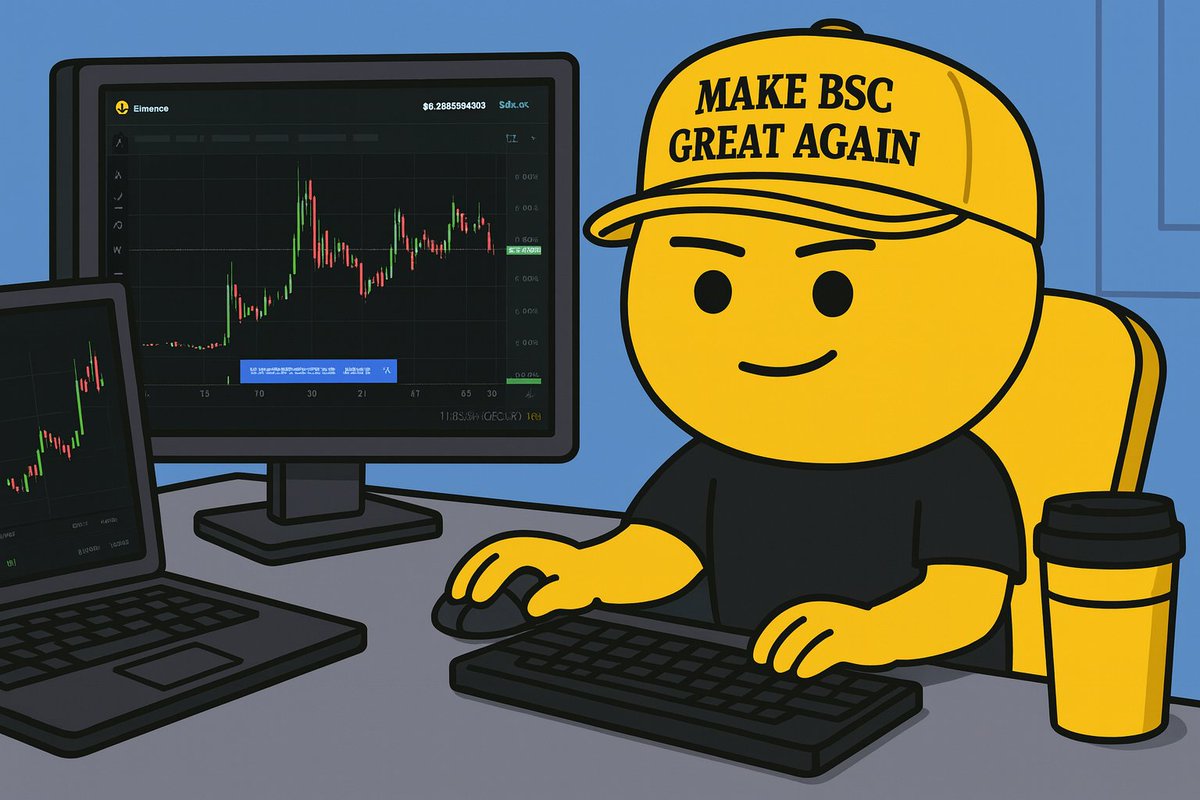 Andy21674711501's tweet photo. @binance https://t.co/2PGL8C2H41