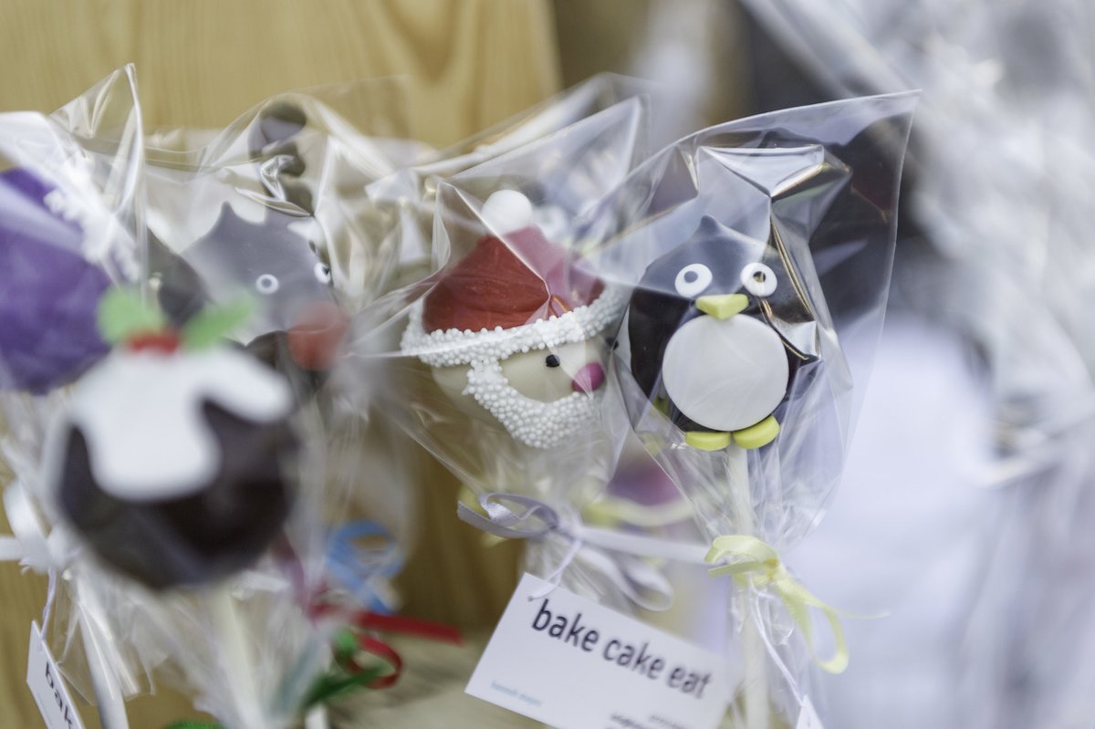 Have you got your #MRWF food/drink/market stall application in yet? Applications close on 31st August. #mrwf2025 #MillRoad #Cambridge millroadwinterfair.org/apply-for-a-st…