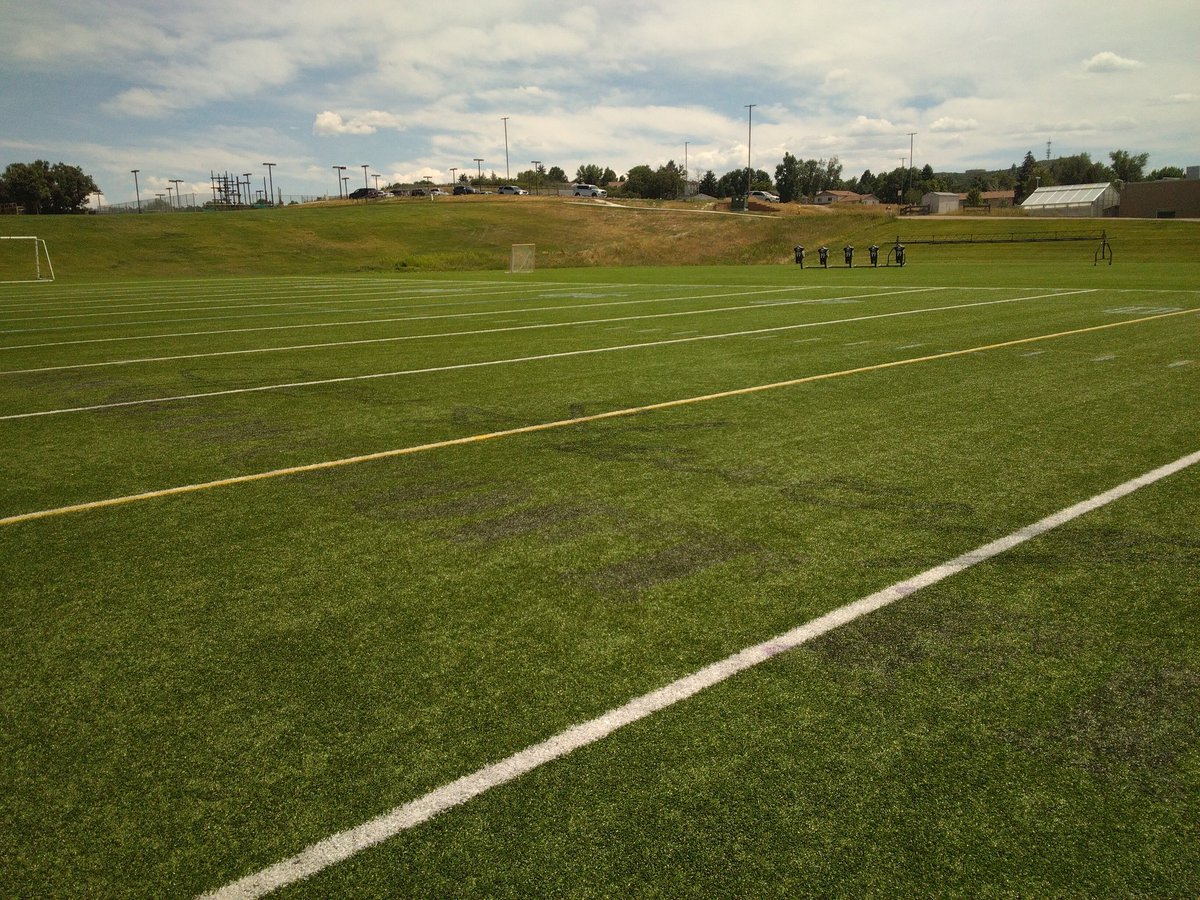 Robert Sedlak tweet media