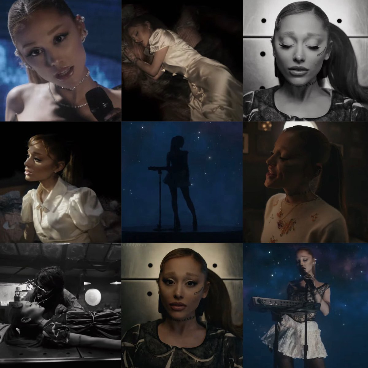 Ariana Grande Today ☼ (@arianatoday) on Twitter photo ♡ votes are doubled ♡
<a href="/vmas/">Video Music Awards</a> power hour is here! ari is nominated in four fan voted categories:
✧ video of the year
✧ best long form video
✧ best pop artist
✧ best pop
vote at vote.mtv.com and reply when you’re done! ♡ votes are doubled ♡
<a href="/vmas/">Video Music Awards</a> power hour is here! ari is nominated in four fan voted categories:
✧ video of the year
✧ best long form video
✧ best pop artist
✧ best pop
vote at vote.mtv.com and reply when you’re done!