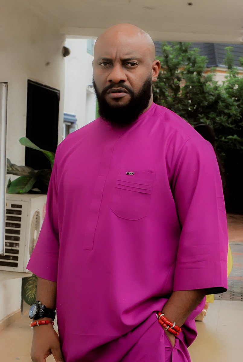 ISI MMILI JI OFOR. 
EZEDIKE 1.
OKALA MMADU OKALA MMUO. 
ALUSI NA EJE UKA.
ISI OGIDI NTOROBIA IGBO NIINE.