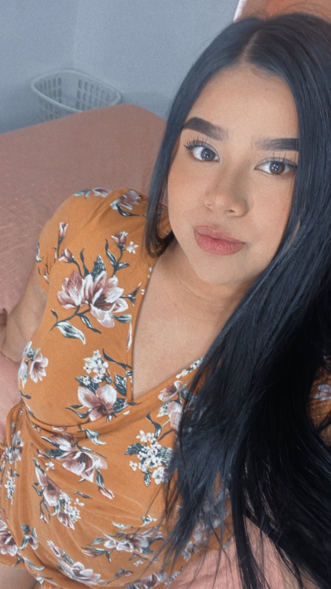 Zoe ReiNa (@zoereina29) on Twitter photo 9am a 5pm😈 <a href="/ElMasHostil666/">@El Más Hostíl</a> <a href="/Juanxd2119/">El hijo Prodigo!🔥🤤 10K</a> @vallejo02260226 @venuz_k <a href="/lasamazares/">LAS CARIÑOSAS DE EL PATRON</a> <a href="/Mr_redglasses/">Reseñathor 2.0</a> <a href="/room_mty/">Red Room Escorts Mty</a> <a href="/ladiesmty/">Chicas MTY</a> <a href="/MRHEISENBER/">MR HEISENBERG</a> <a href="/Guiacalientemt2/">Guiacalientemty</a> <a href="/LDEstrellas/">LunaDEstrellas</a> <a href="/ladiesmty/">Chicas MTY</a> <a href="/HolasoySix/">Six</a> <a href="/BellezasLocales/">BellezasLocales MTY</a> <a href="/AgenciasDiscMTY/">Agencias Discretas MTY</a> <a href="/KarlaZa1325/">Karla zamudio🫦</a> <a href="/MencionesLDES/">Menciones D Scorts</a> <a href="/MundoExxxotico/">Mundo Exxxotico 51k 😈</a> <a href="/AquiSoloLoMejor/">El patrón (36k)</a> 9am a 5pm😈 <a href="/ElMasHostil666/">@El Más Hostíl</a> <a href="/Juanxd2119/">El hijo Prodigo!🔥🤤 10K</a> @vallejo02260226 @venuz_k <a href="/lasamazares/">LAS CARIÑOSAS DE EL PATRON</a> <a href="/Mr_redglasses/">Reseñathor 2.0</a> <a href="/room_mty/">Red Room Escorts Mty</a> <a href="/ladiesmty/">Chicas MTY</a> <a href="/MRHEISENBER/">MR HEISENBERG</a> <a href="/Guiacalientemt2/">Guiacalientemty</a> <a href="/LDEstrellas/">LunaDEstrellas</a> <a href="/ladiesmty/">Chicas MTY</a> <a href="/HolasoySix/">Six</a> <a href="/BellezasLocales/">BellezasLocales MTY</a> <a href="/AgenciasDiscMTY/">Agencias Discretas MTY</a> <a href="/KarlaZa1325/">Karla zamudio🫦</a> <a href="/MencionesLDES/">Menciones D Scorts</a> <a href="/MundoExxxotico/">Mundo Exxxotico 51k 😈</a> <a href="/AquiSoloLoMejor/">El patrón (36k)</a>