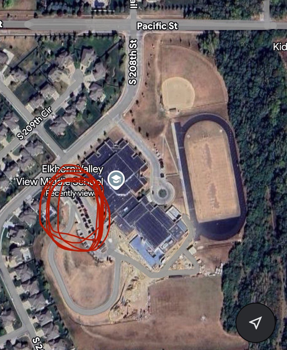 F3TheCalm tweet media