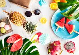 CTC (@ctcalimentacion) on Twitter photo 📘Hoy, en el #BlogCTNC 'Alimentación en verano'
🔗acortar.link/qzA2tR 📘Hoy, en el #BlogCTNC 'Alimentación en verano'
🔗acortar.link/qzA2tR