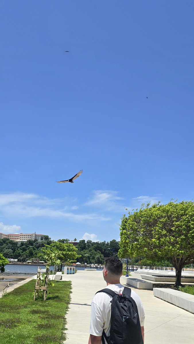 Life once you breakeven on $ETH after 4 years