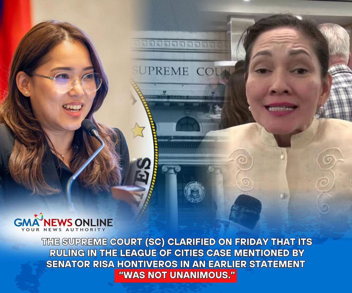 Mr. Xi (@xi_mr5) on Twitter photo Hoy! <a href="/gmanews/">GMA Integrated News</a> !!! 🤣🤣🤣LOTLOT na nga si <a href="/risahontiveros/">risa hontiveros</a> netong nakaraang araw sana man lang yung mas pangit pa na picture ginamit niyo!🤣🤣🤣🤣 Hoy! <a href="/gmanews/">GMA Integrated News</a> !!! 🤣🤣🤣LOTLOT na nga si <a href="/risahontiveros/">risa hontiveros</a> netong nakaraang araw sana man lang yung mas pangit pa na picture ginamit niyo!🤣🤣🤣🤣