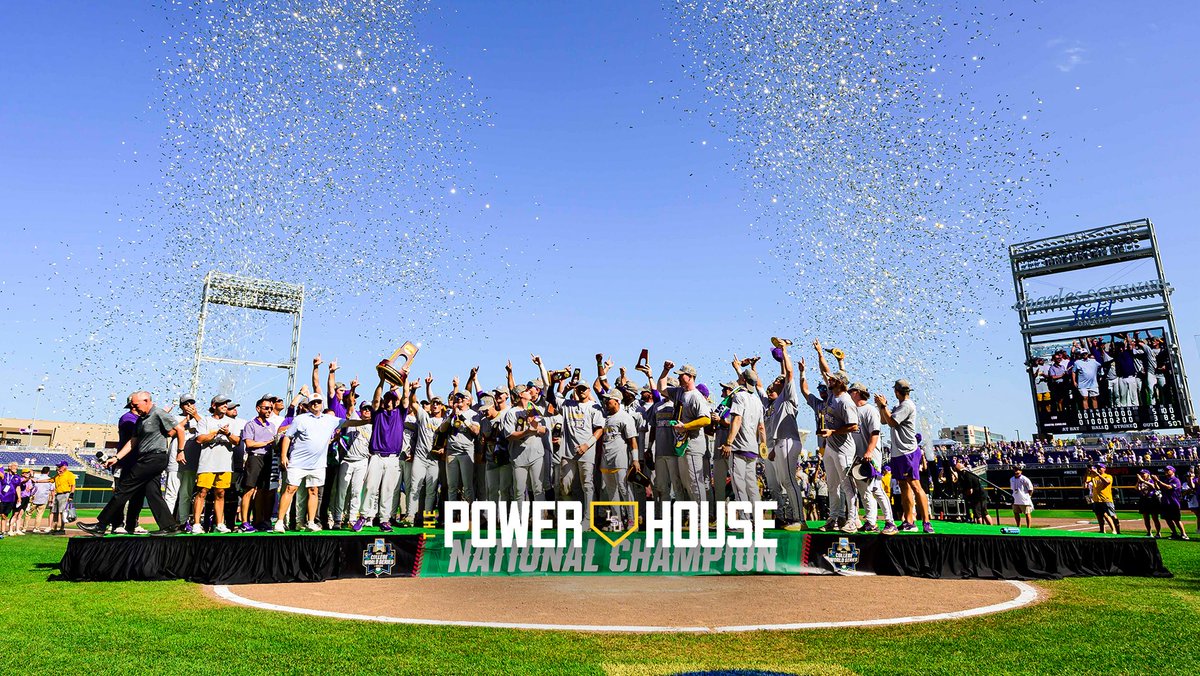 Watch Now: lsuplus.net/videos/the-pow…