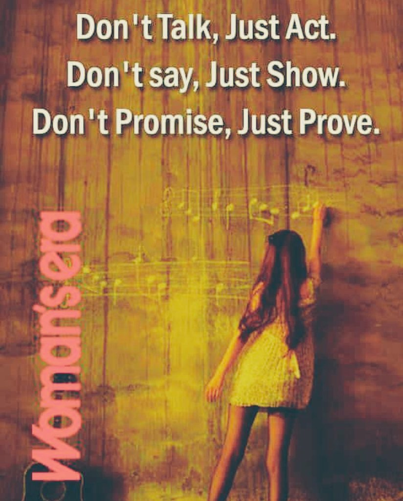 I think a great person should have these qualities, what do you say friends😎😎