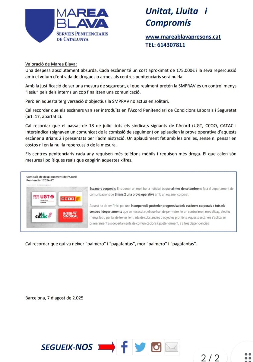 FRIX4FRIX tweet media