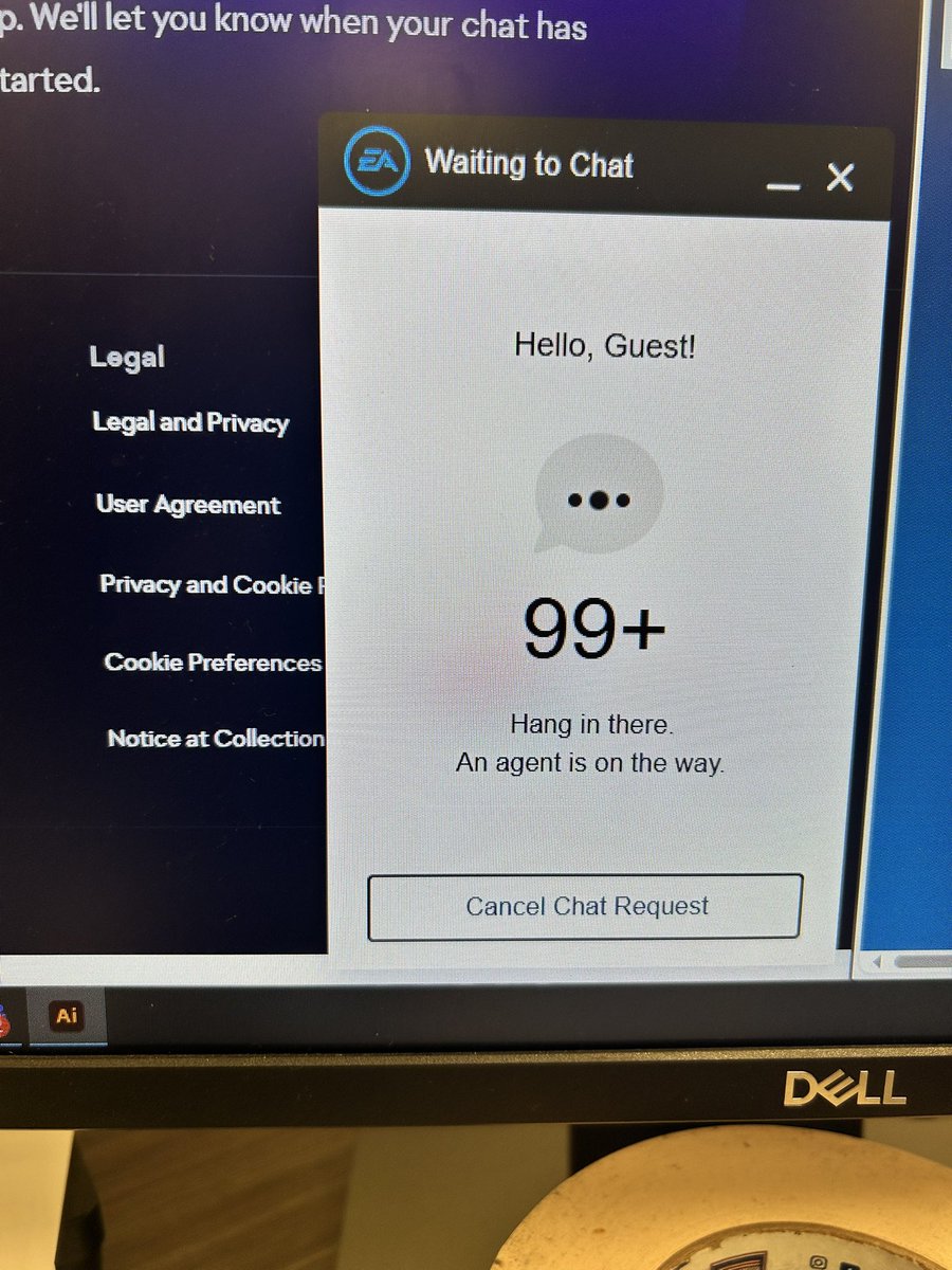 Shane Dyel tweet media