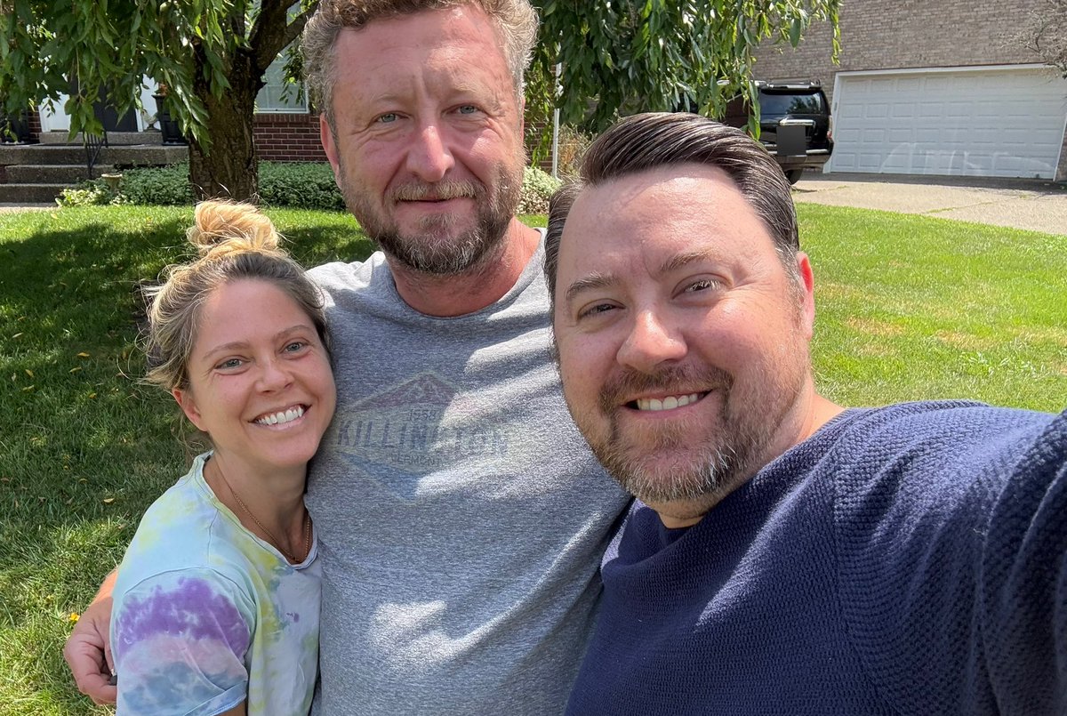 XNotMalcolm's tweet image. This was quick, but pleasurable