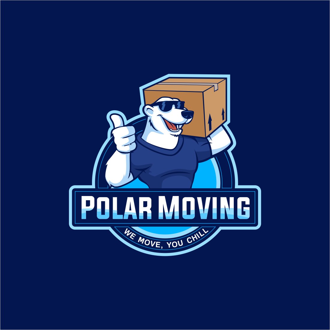 MstShimpy's tweet image. Create a wonderful moving logo for your company
fiverr.com/s/R7yVk8R
#moving, #logoplace, #logoinspire, #movingtodallas, #wonderfulcity, #movingheads, #movingtohouston, #logopedie, #logotip, #logoumkm, #logomakers, #logoshope #GGMU #Cartels