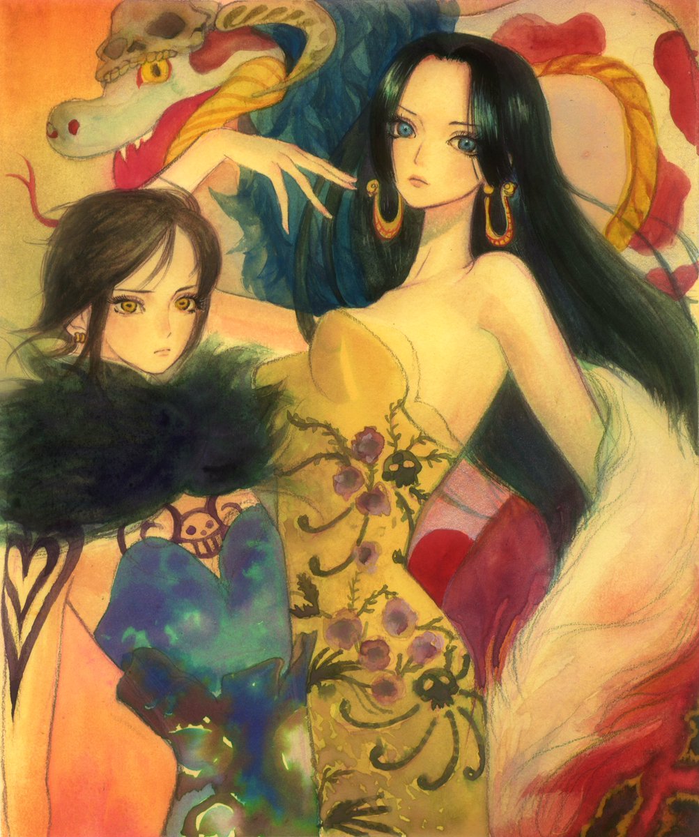 Cryneco (@linerynlasgalen) on Twitter photo 