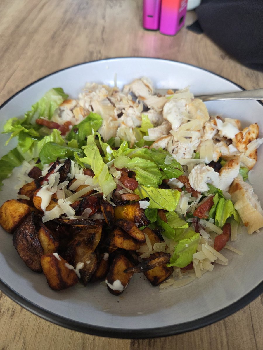 Finally feeling alot better 1 and half stone in two weeks 🙌