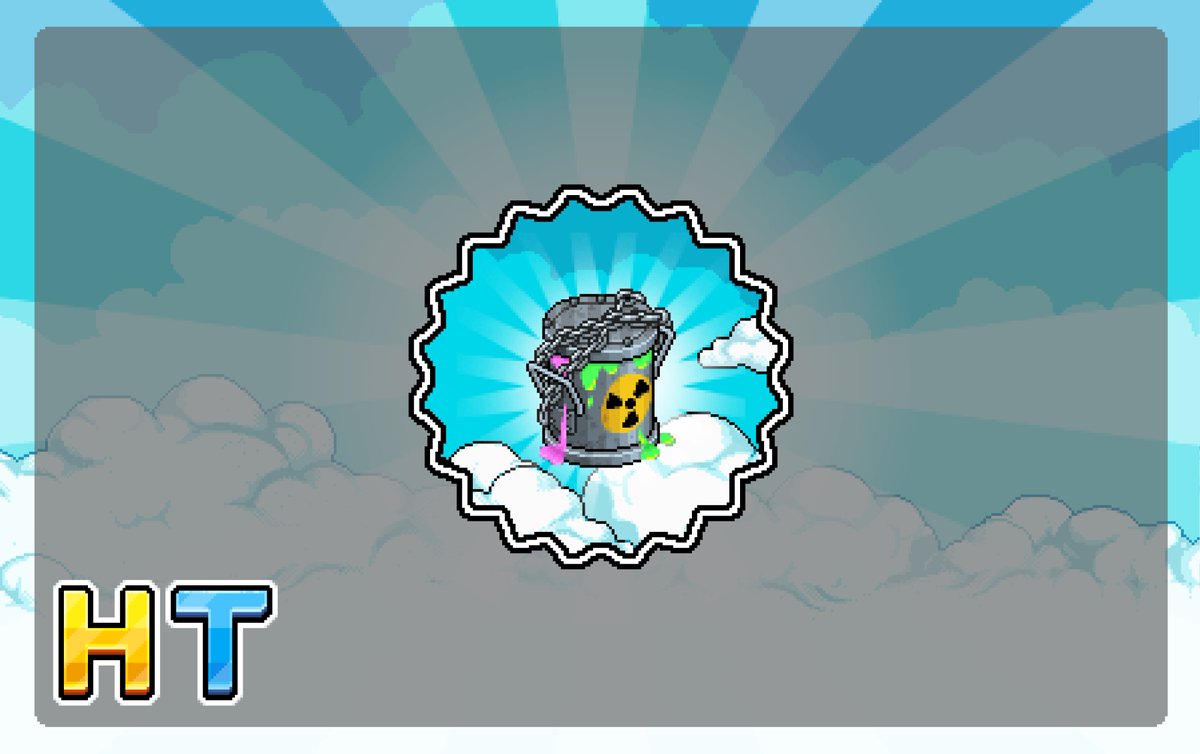 ☢️[INT] En venta: Crackable Mezclador de Neón ~ #Habbo 

⏩Más info: habbotemplarios.com/int-en-venta-c…