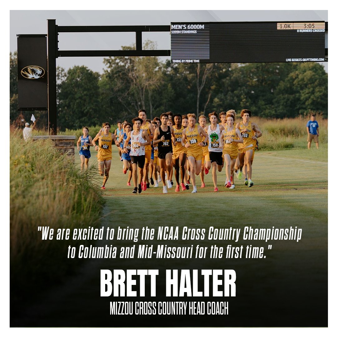 USTFCCCA tweet media