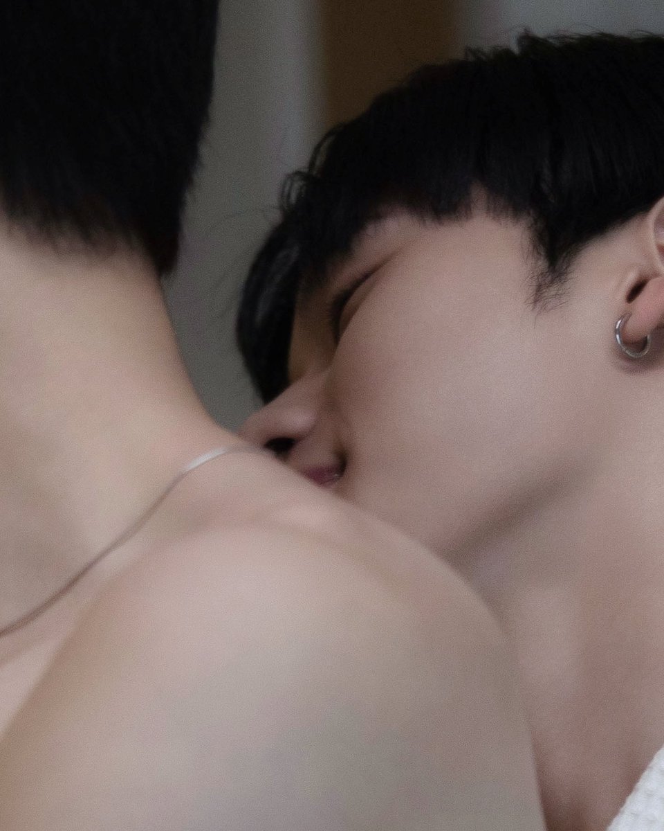 อ้วนมานี่มา มากอดกันให้หายเหนื่อย
เก่งมากค้าบบบบบ 🥹🫶🏻

DAOUOFFROAD THE NEW ERA
#TheWickedGameTeaser