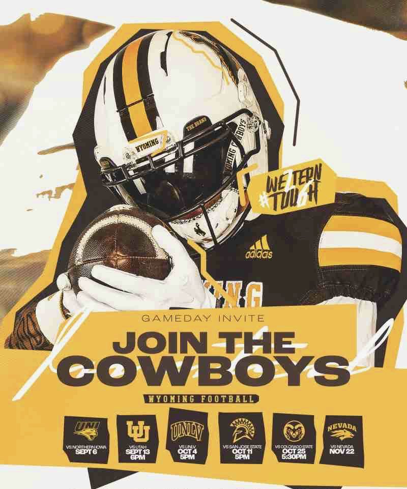 Koden Ochoa tweet media