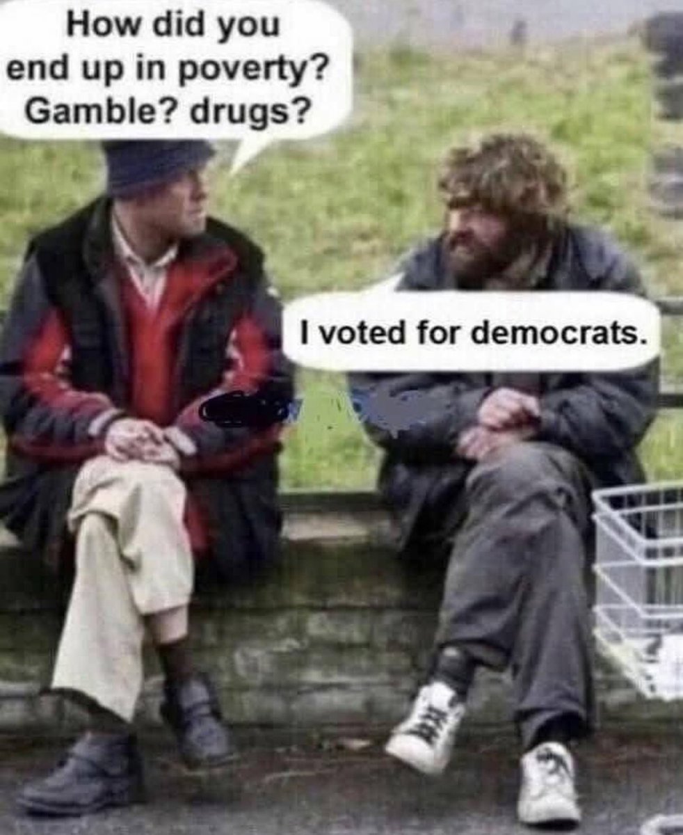 Renee (@texascowgrl1111) on Twitter photo 