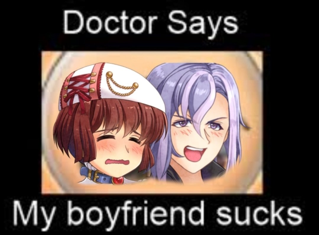 elliot 🦋 tweet media