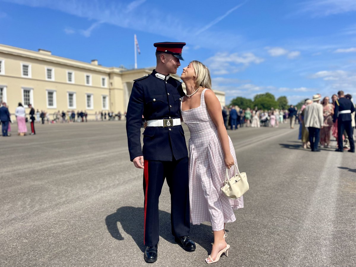 EasiBridge tweet media