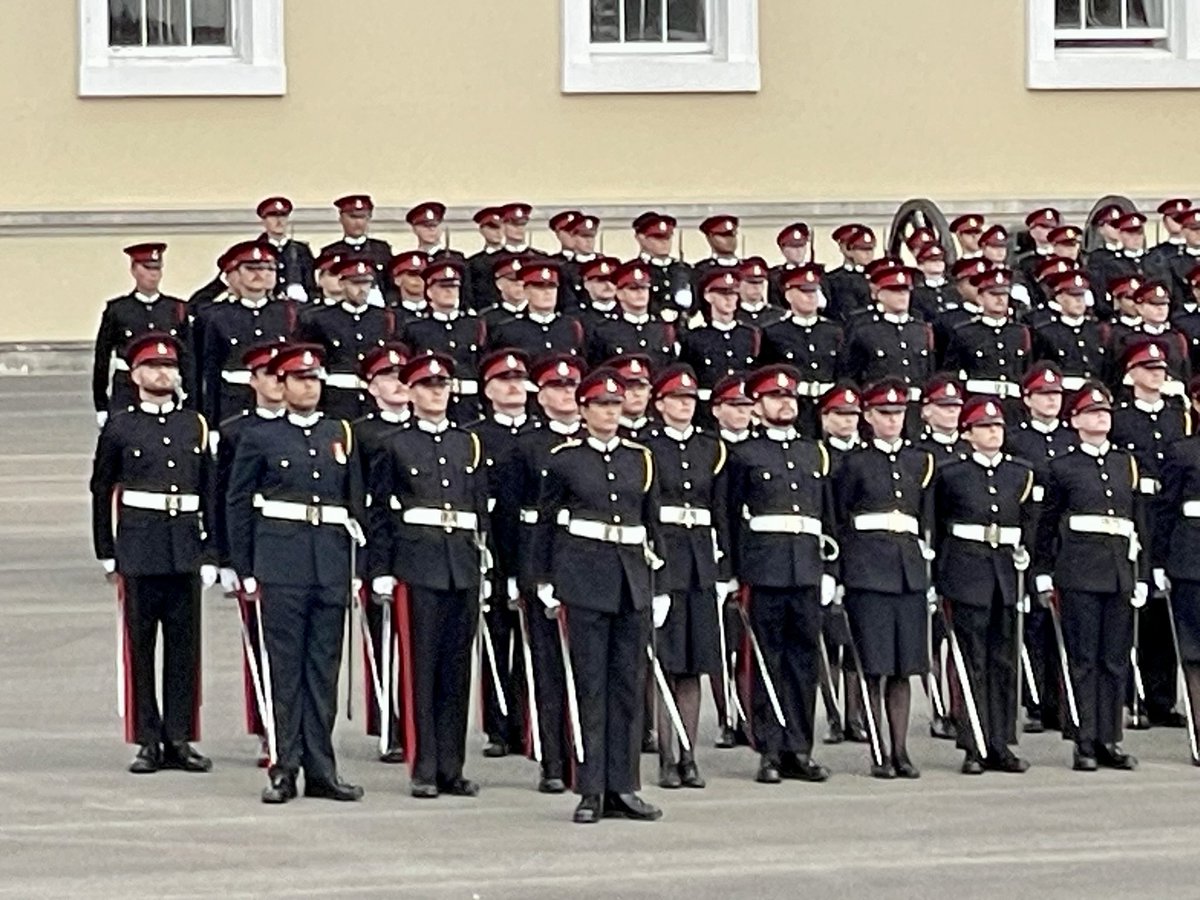 EasiBridge tweet media